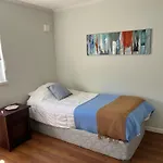 Departamento En Villarrica