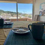 Departamento En Villarrica