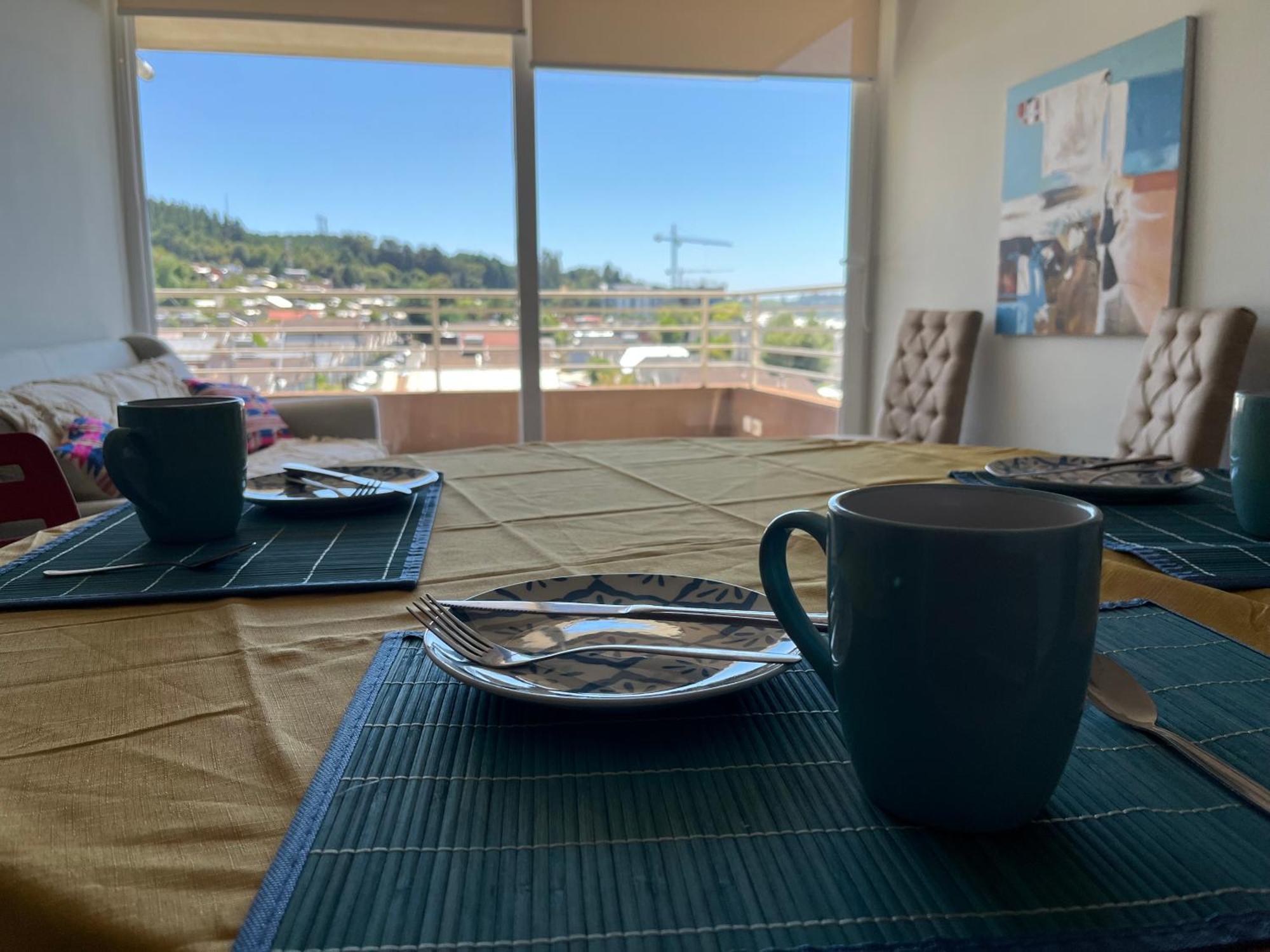 Departamento En
