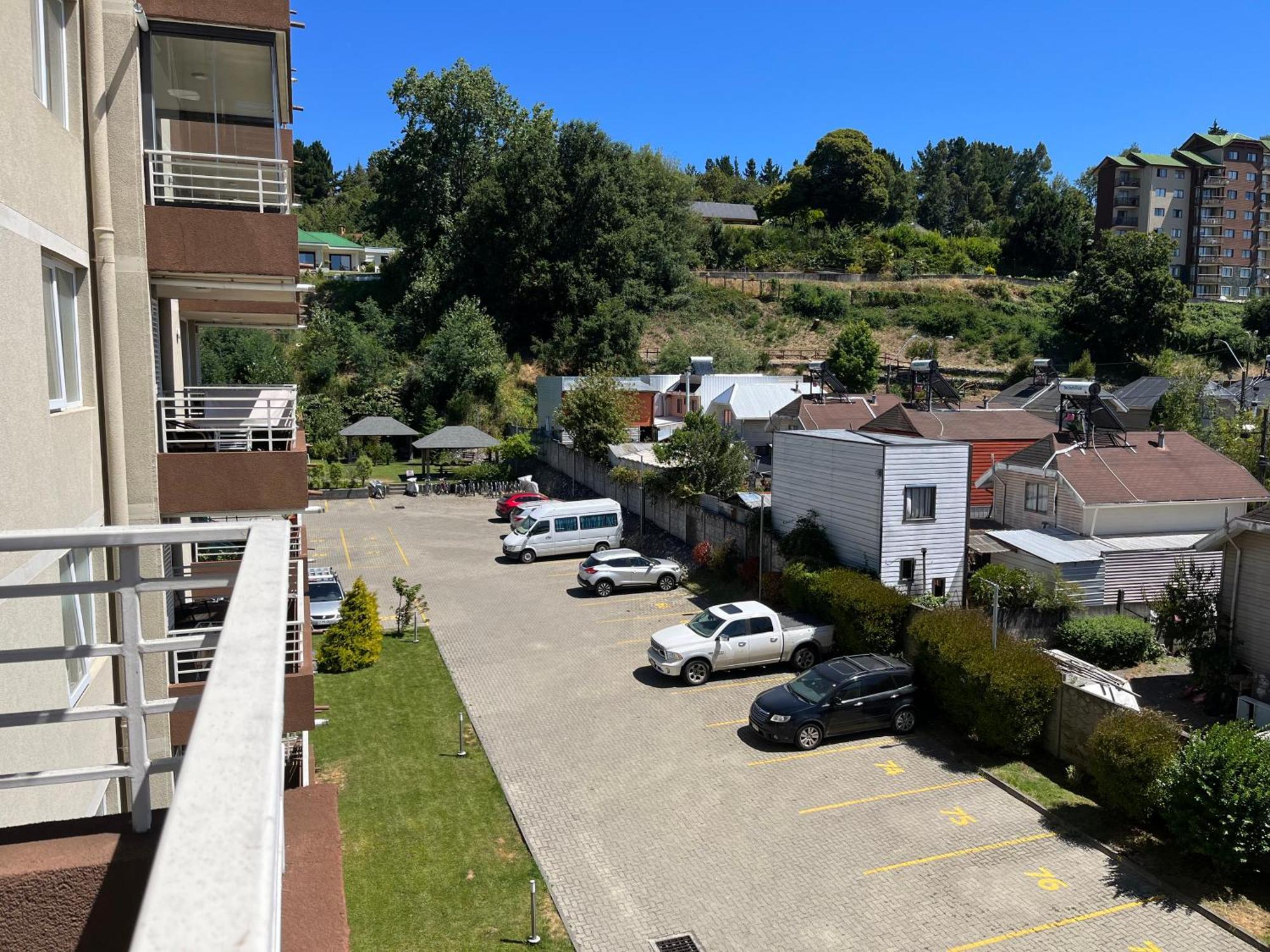 Departamento En